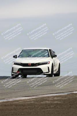 media/Mar-30-2025-Speed Ventures (Sun) [[39e6b1441d]]/Yellow/Session 2 (Grapevine)/